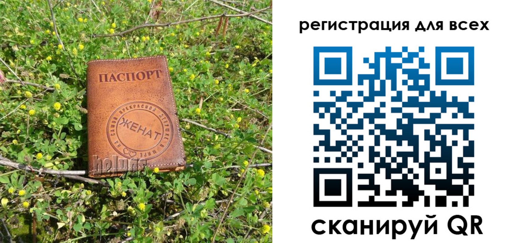 прописка регистрация в Хотьково